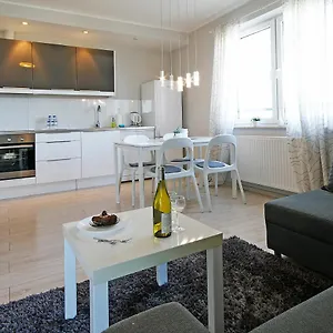 irs-royal-apartments-apartamenty-irs-albatros.sopothotels.com/