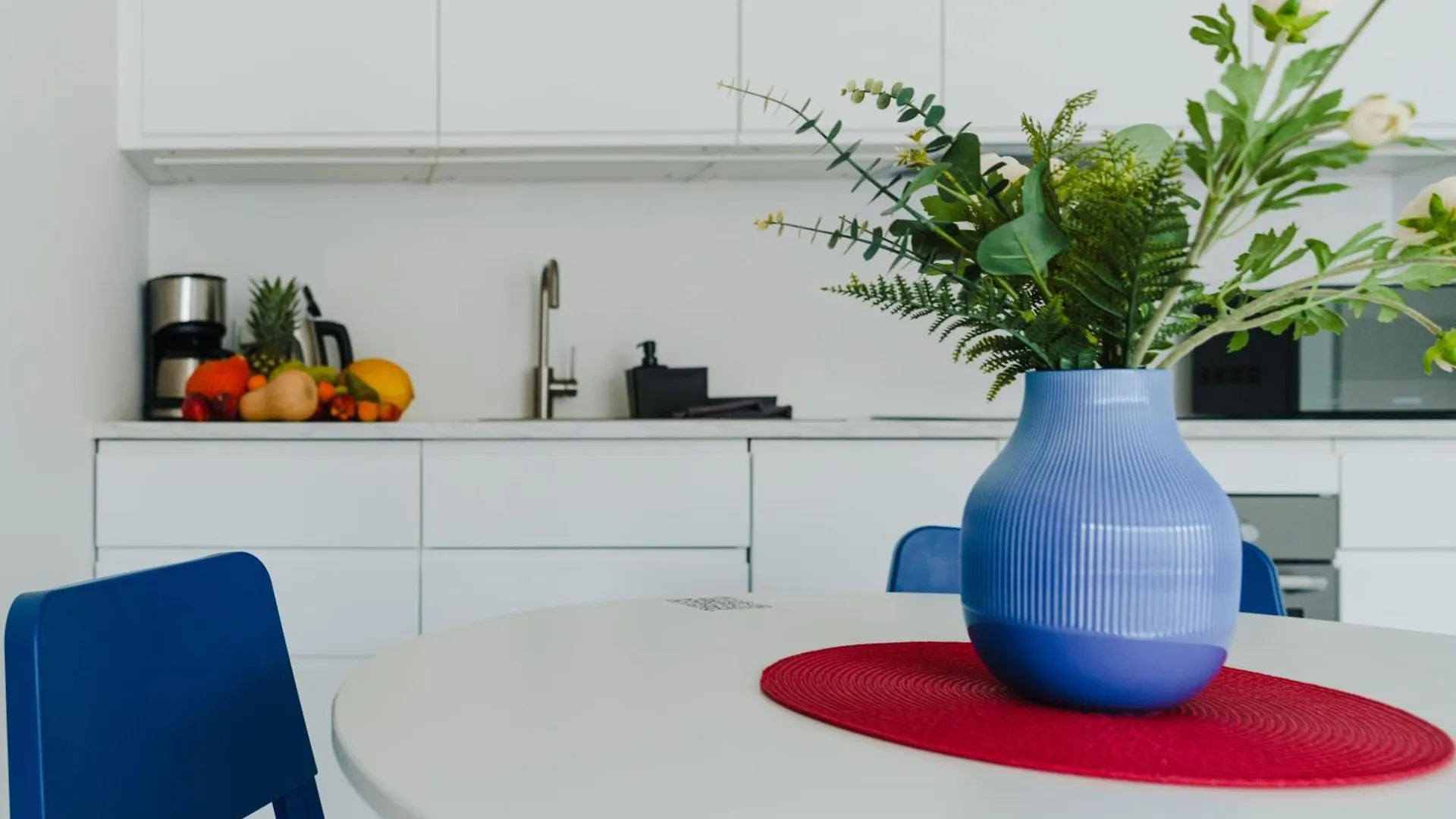 Apartamenty Homely Place Serce Poznania - Stary Rynek - Parking 아파트